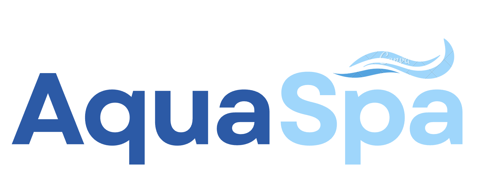 AquaSpa Service Midlands